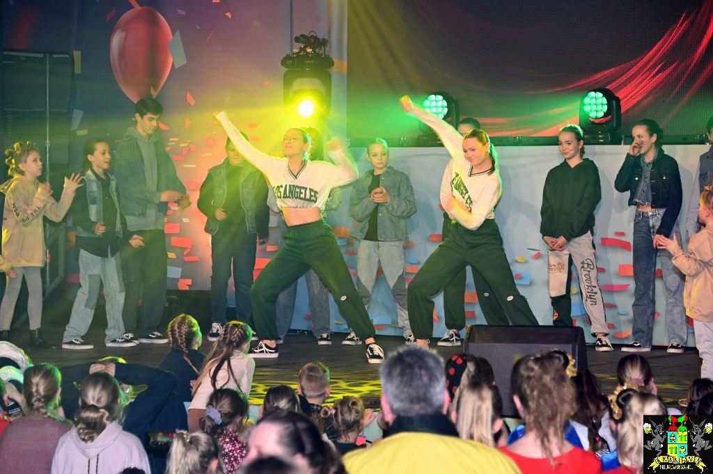 ../Images/Dansmariekefestival 2023 197.jpg